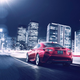 Illustration for article titled All-New Lexus RC Coupe To Make World Debut At The Tokyo Motor Show